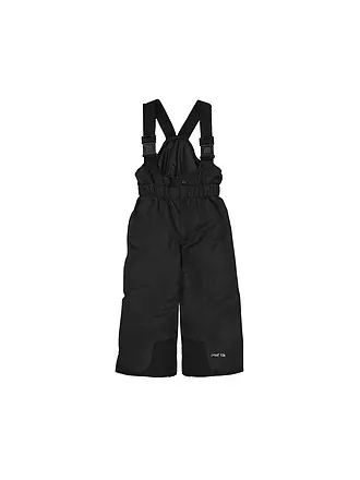CENTRAL PROJECT | Mini Kinder Skihose | 